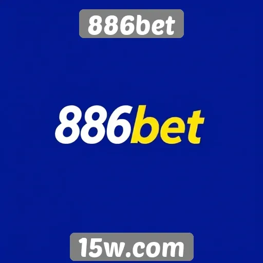 Acessibilidade e usabilidade no site 886bet