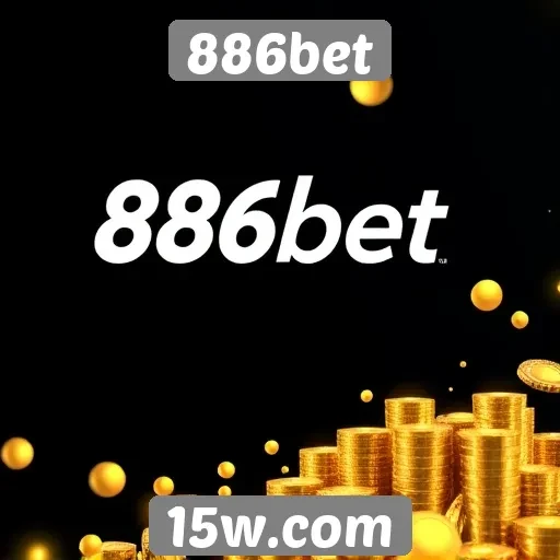 Como o 886bet se destaca entre concorrentes