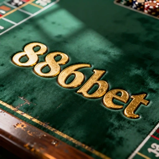 886bet : Plataforma de apostas seguras e confiáveis